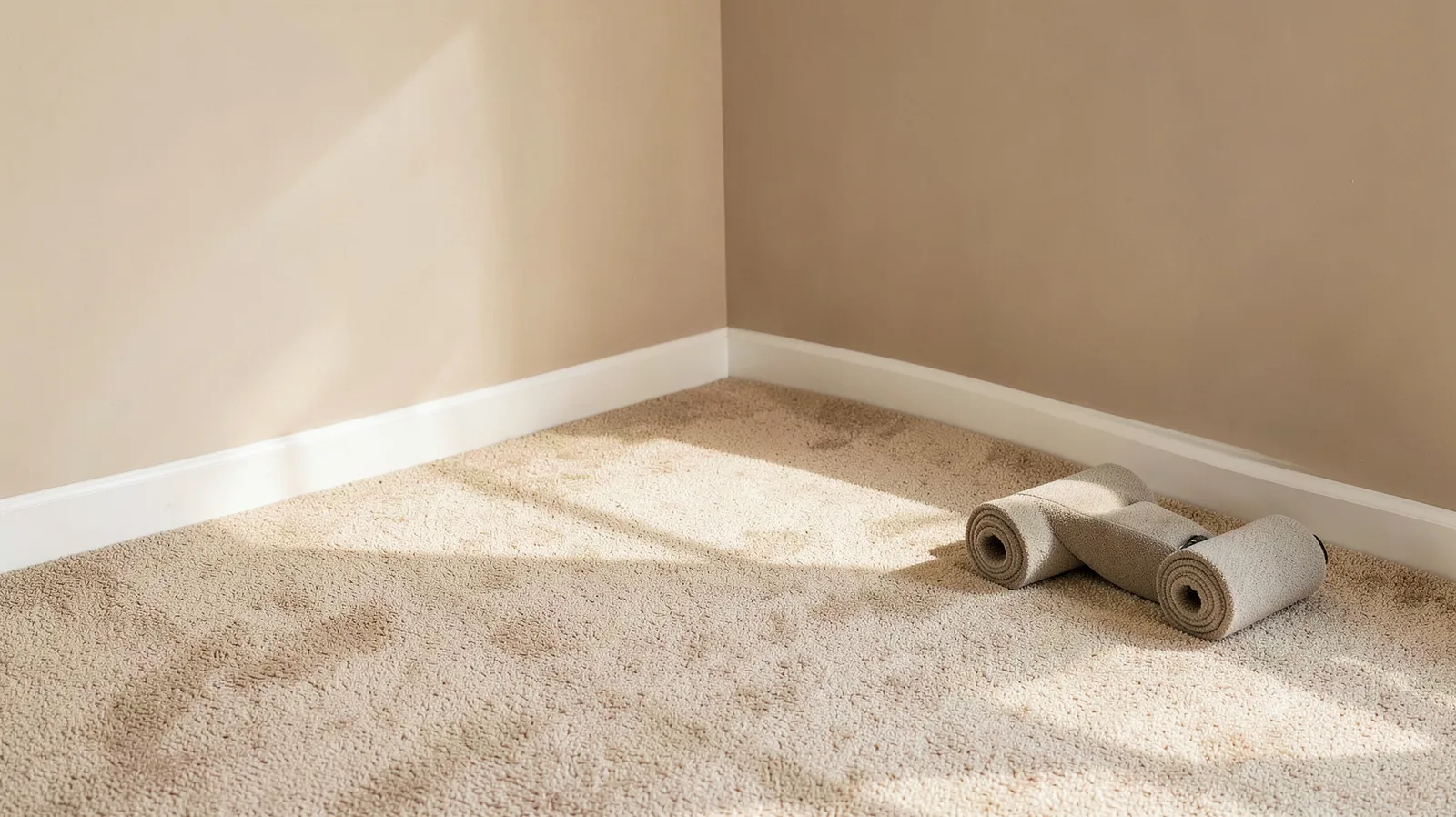 Carpet Installation in Odessa, FL near me
